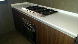 Parc Olympia (D17), Condominium #466007091